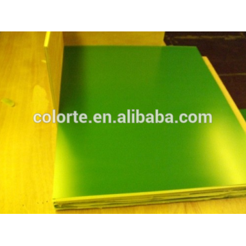 Best Uv Comercial Printing Plate Offset Printing Ctcp Plates with best service
